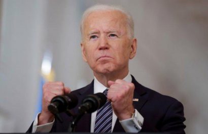 20210314103943_biden-recurre-a-agencia-de-emergenc