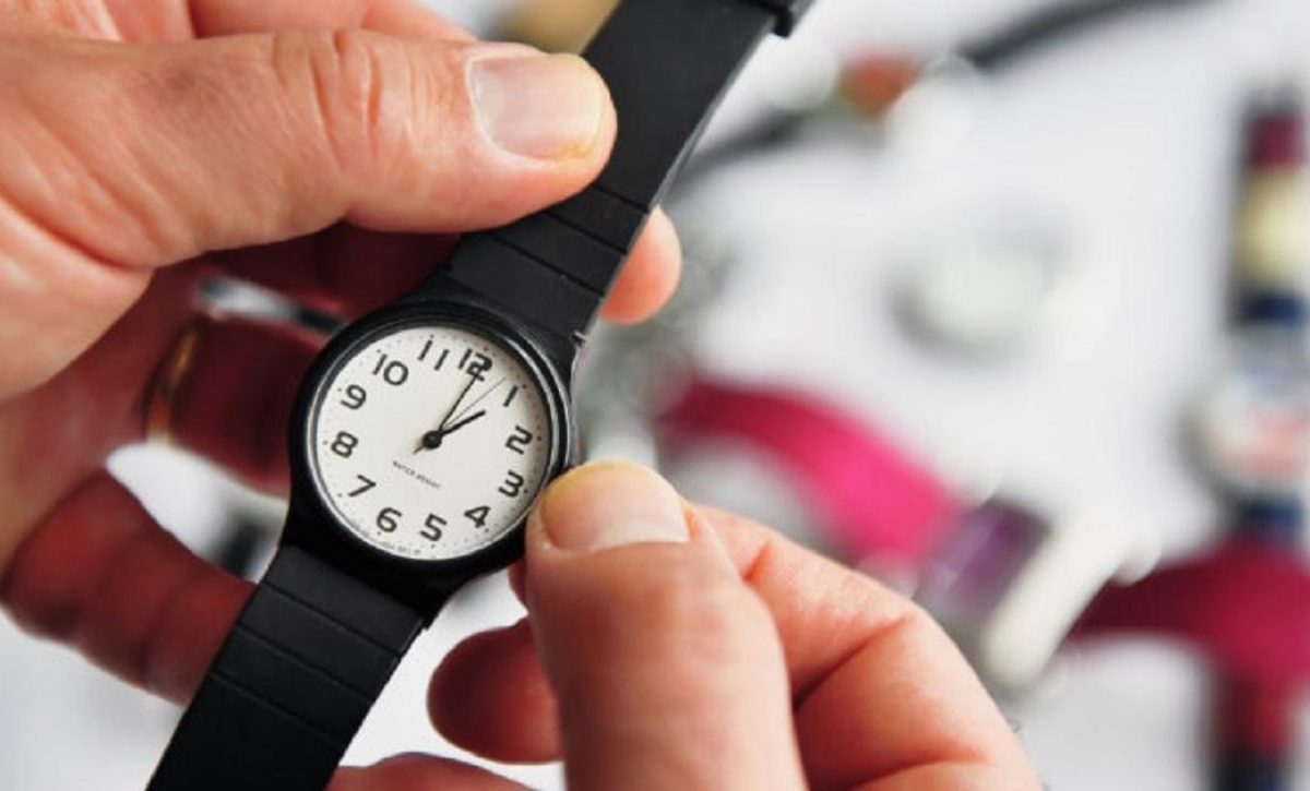 20210314125911_cuba-adelanta-los-relojes-al-horari