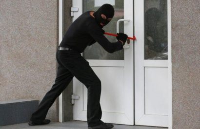 20210316085112_hombre-fue-detenido-por-presunto-ro