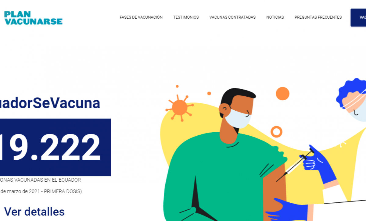 20210316091210_restablecido-el-portal-de-registro