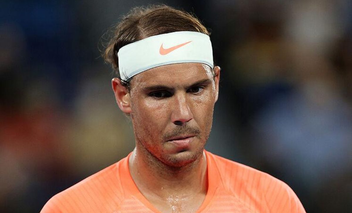 20210316120634_nadal-renuncia-al-torneo-de-miami