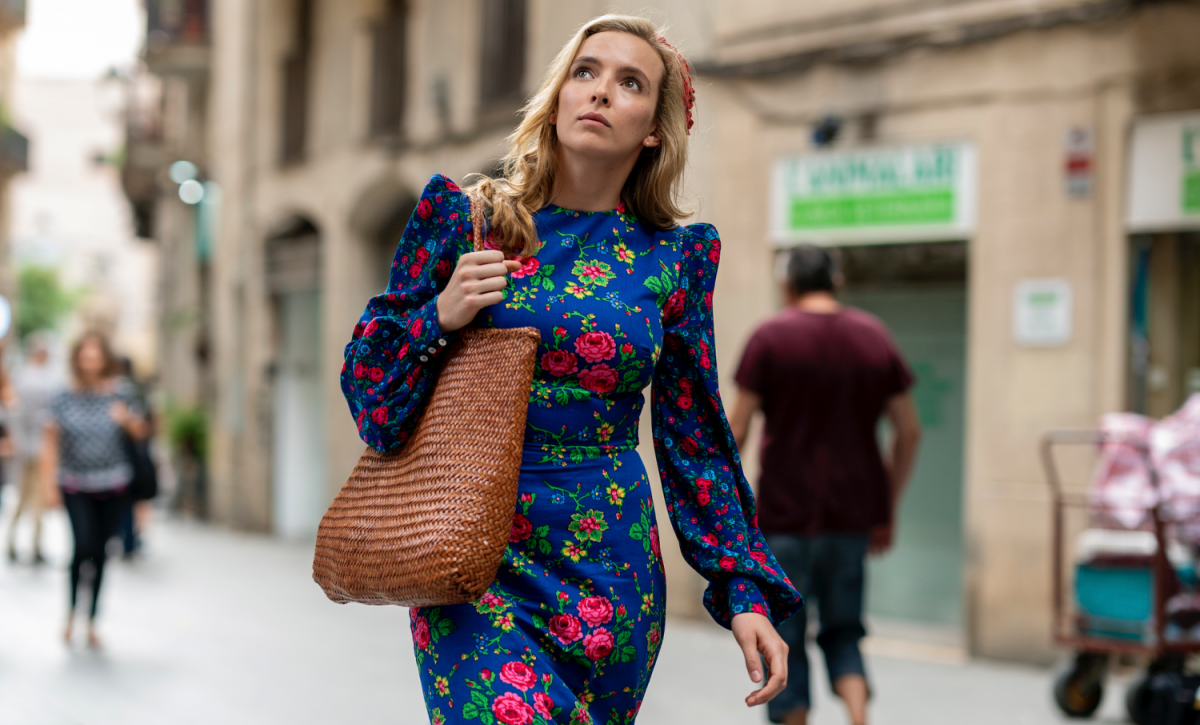 20210316120743_la-serie-killing-eve-terminara-con