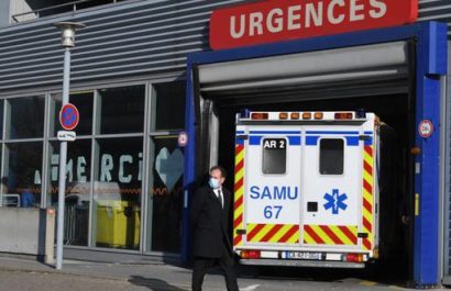 20210316121825_muere-un-nia-o-en-francia-tras-salt