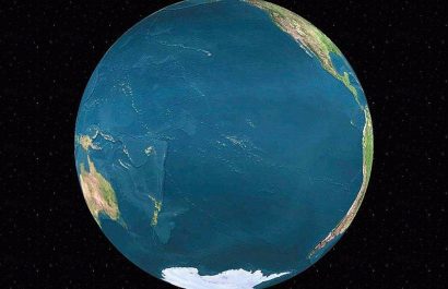 20210317044134_una-mitad-de-la-tierra-se-enfra-a-m