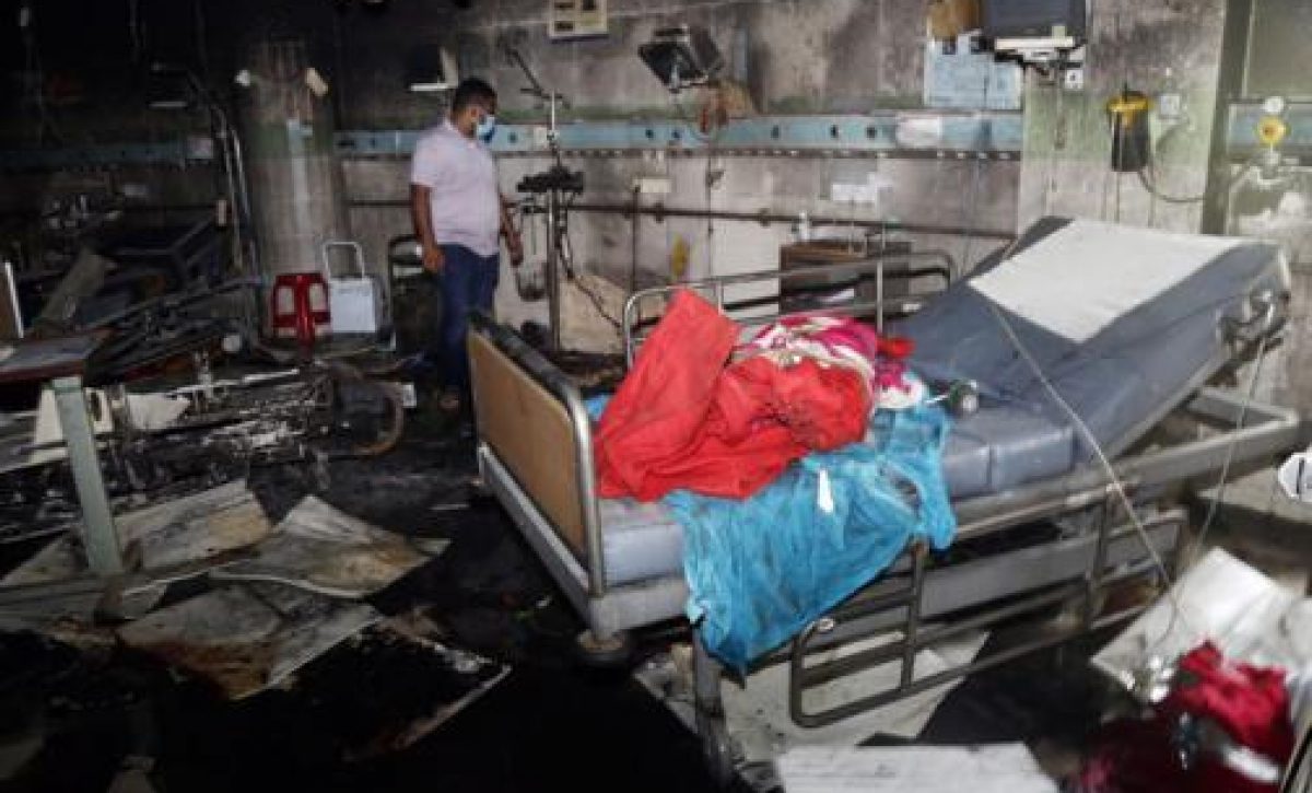 20210317080232_mueren-tres-pacientes-de-covid-tras