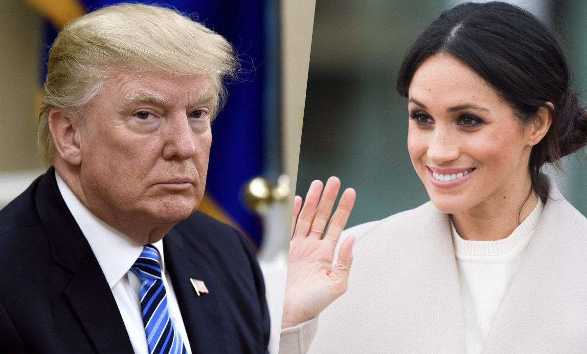 20210317080741_donald-trump-no-soy-fan-de-meghan-m