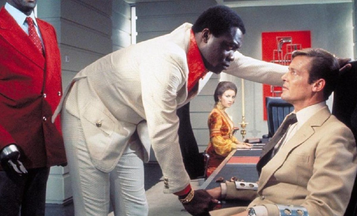 20210317081218_muere-yaphet-kotto-villano-de-james