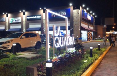 20210317081741_la-quadra-portoviejo-generara-380-e