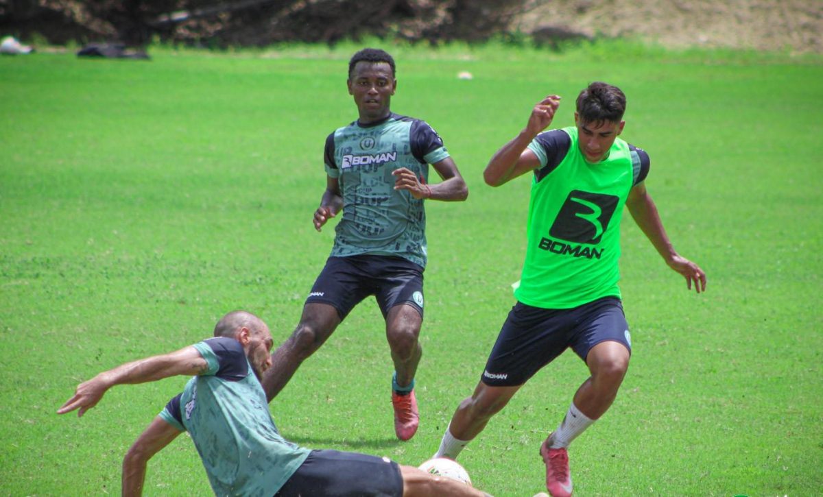 20210317085609_liga-de-portoviejo-arranca-hoy-su-d