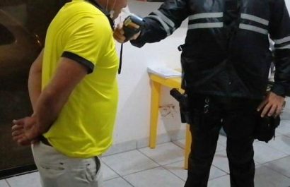 20210317091050_dos-personas-son-detenidas-por-mane