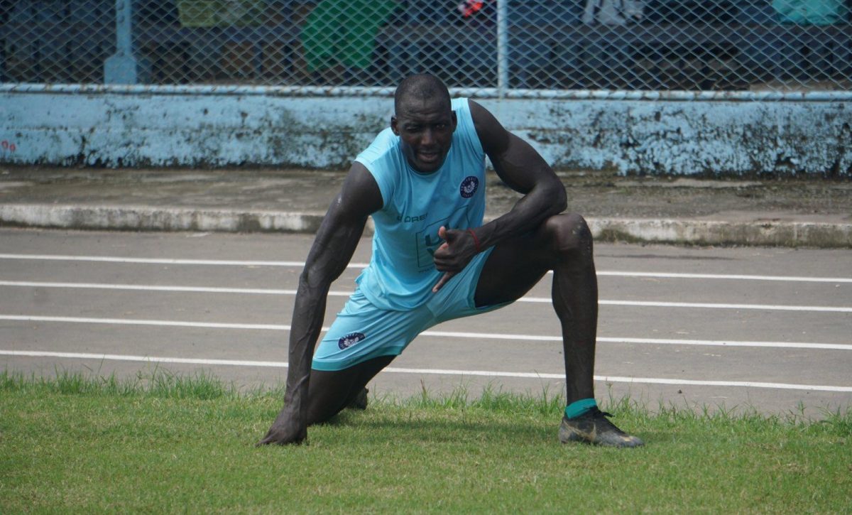 20210317123149_guayaquil-sport-le-apostara-al-orde