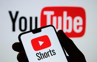 20210318034457_youtube-lanza-en-ee-uu-un-servicio
