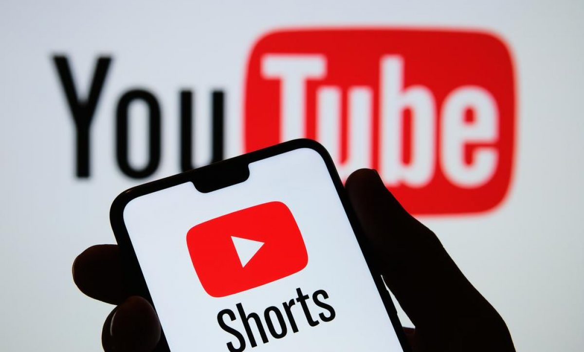 20210318034457_youtube-lanza-en-ee-uu-un-servicio