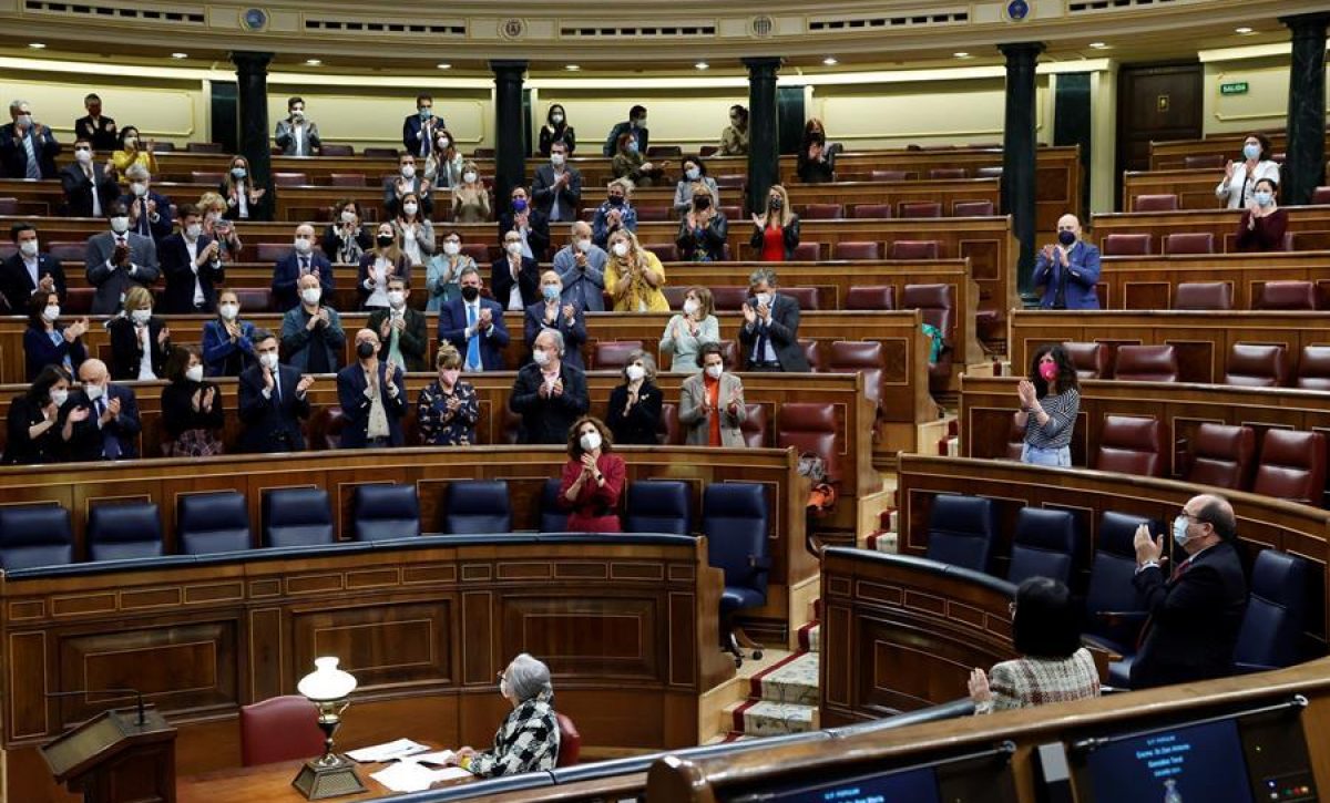 20210318055701_espaa-a-legaliza-la-eutanasia-y-la