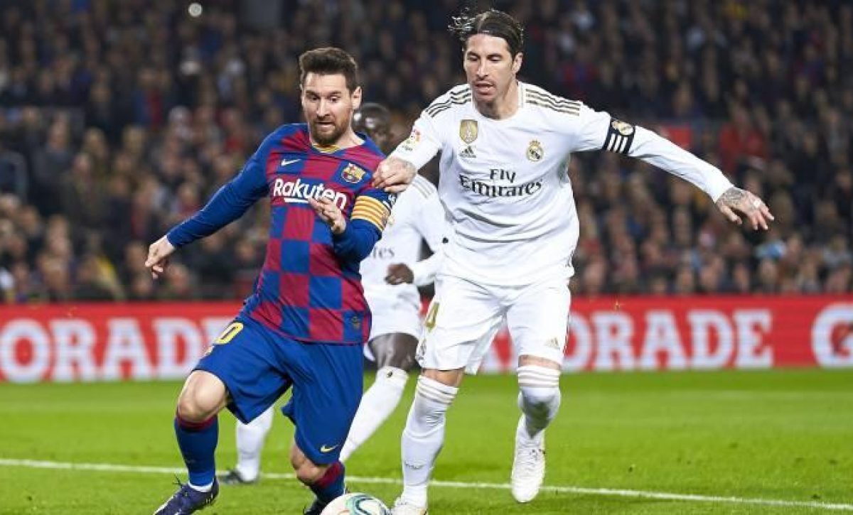 20210318083019_el-cla-sico-real-madrid-barcelona-s