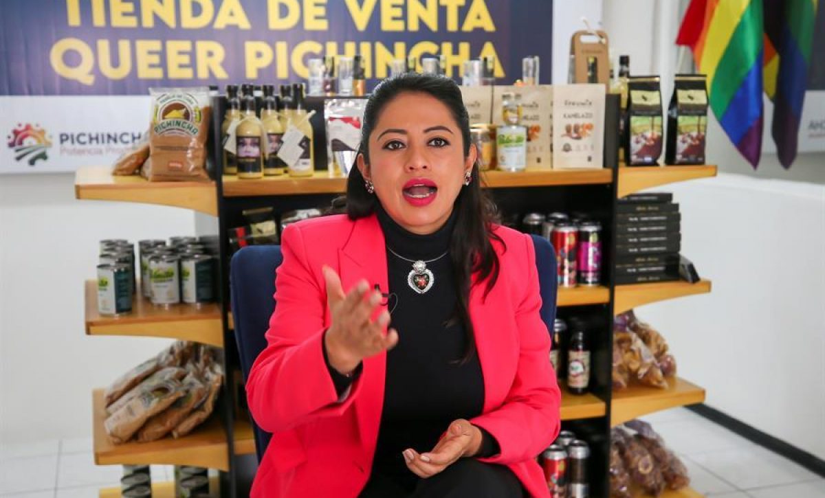 20210319034010_pichincha-queer-una-tienda-lgbti-co