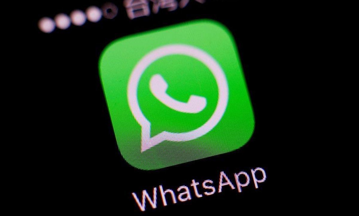 20210319054104_whatsapp-instagram-y-facebook-recup