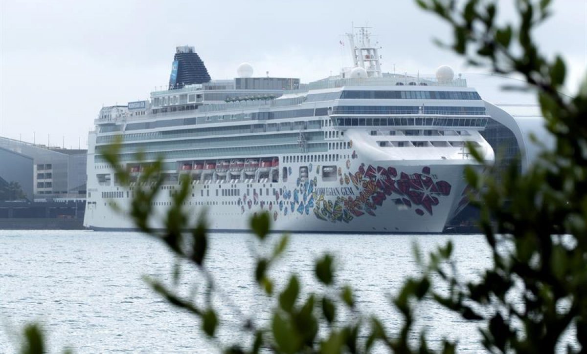 20210319060824_los-cruceros-vuelven-al-caribe-en-j
