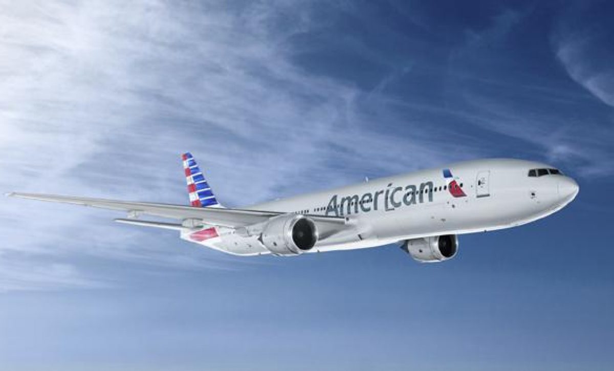 20210319070420_american-airlines-reanuda-sus-vuelo