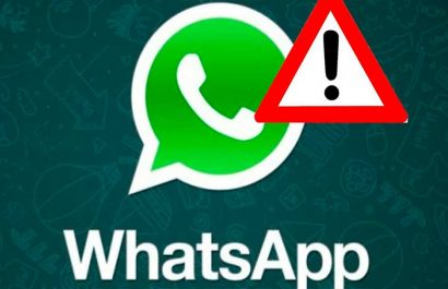 20210319114033459-0-1774397