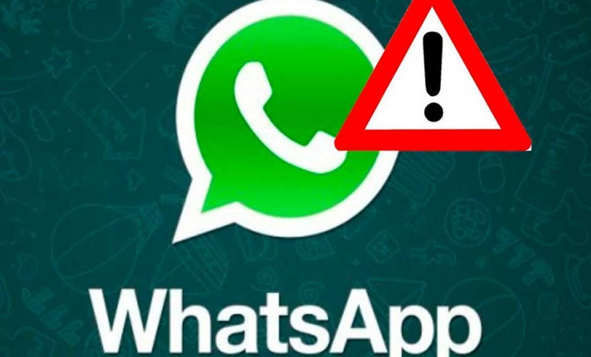 20210319114033459-0-1774397