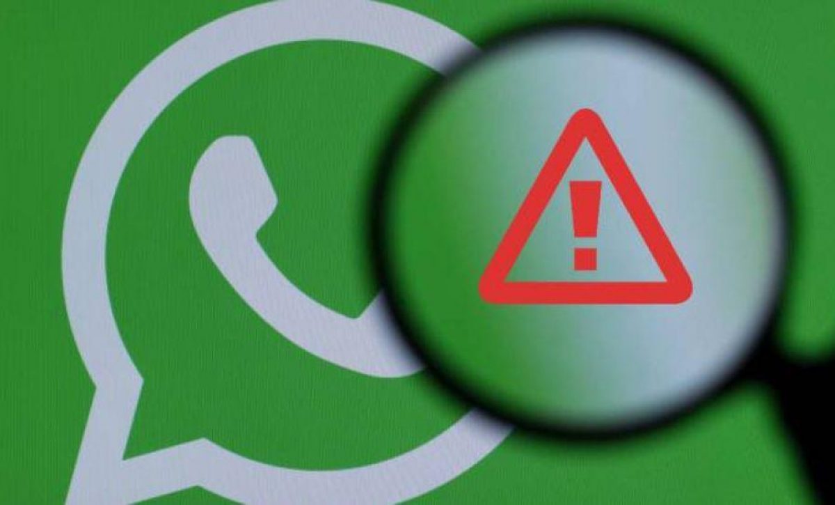 20210319124129_reportan-fallas-en-whatsapp-en-todo