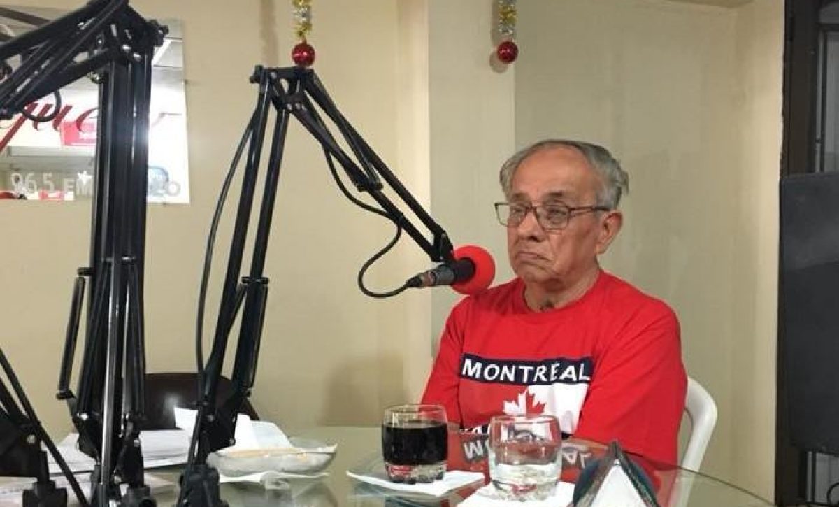 20210320030557_fallece-de-covid-pionero-de-la-radi