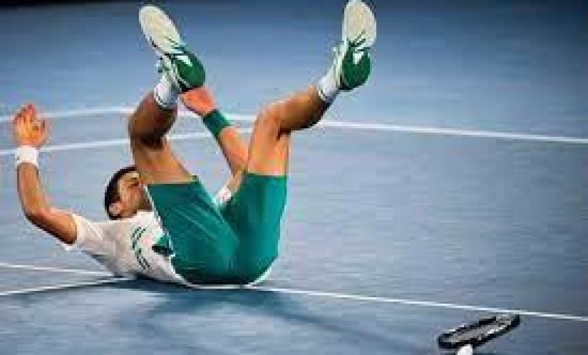 20210321110010_djokovic-fue-objetivo-de-un-complot