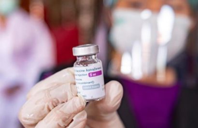20210322093324_vacuna-de-astrazeneca-es-79-efectiv