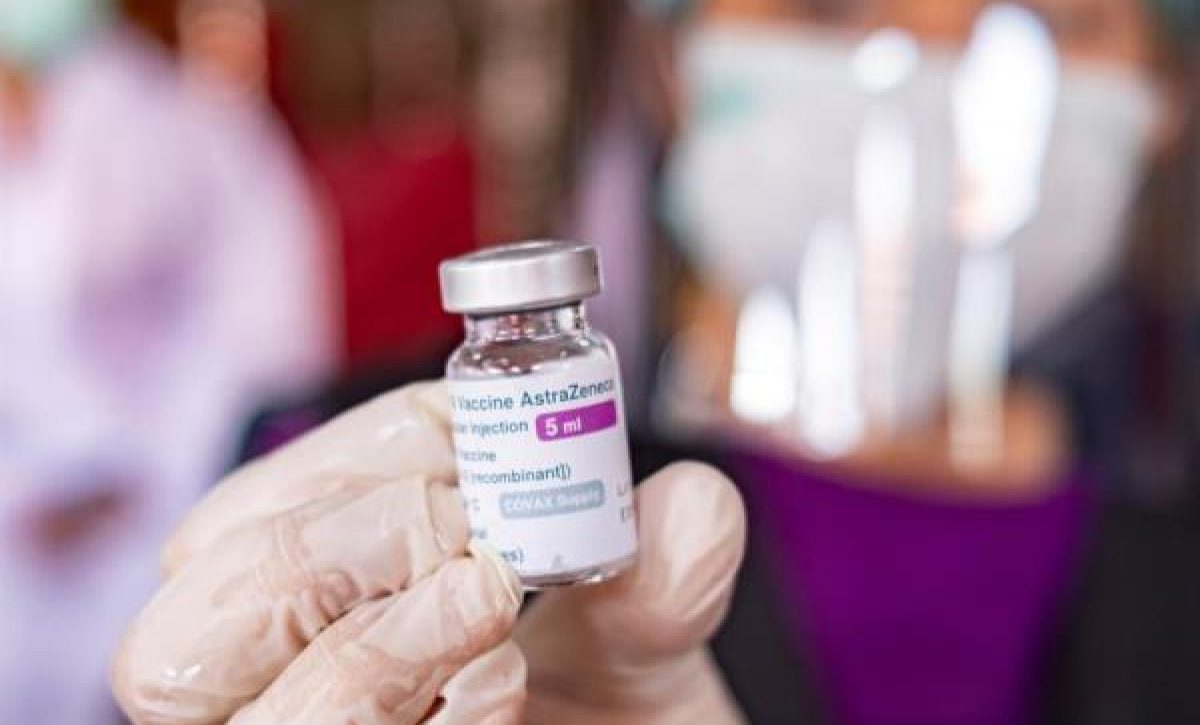 20210322093324_vacuna-de-astrazeneca-es-79-efectiv