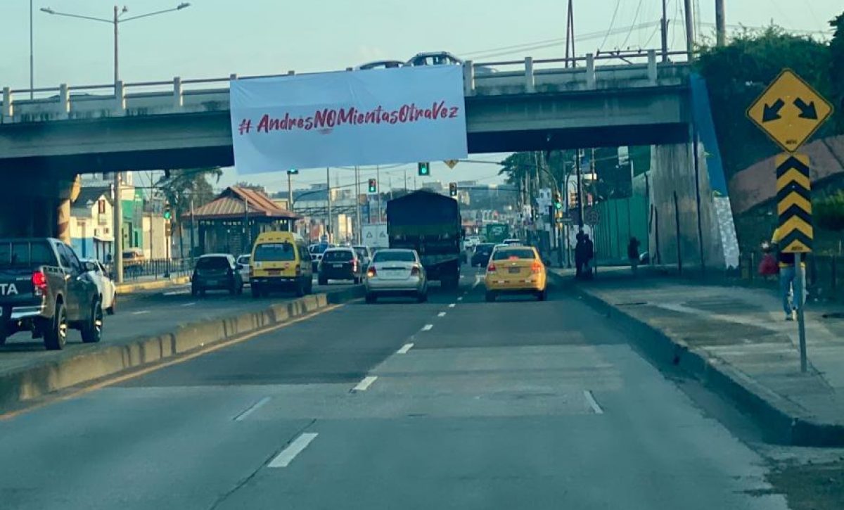 20210322095907_andra-s-no-mientas-otra-vez-llega-a
