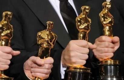 20210322101506_los-a-scar-rechazan-las-videollamad