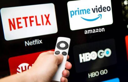 20210322104139_el-streaming-supera-1-000-millones