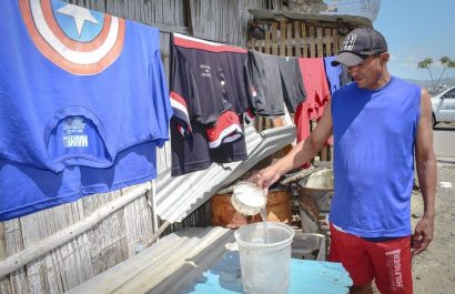 20210323073702_hoy-se-normalizara-a-el-servicio-de