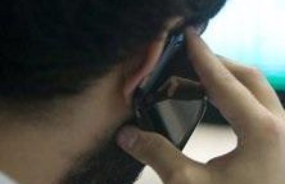 20210323084213_decomisan-armas-y-celulares-en-la-c
