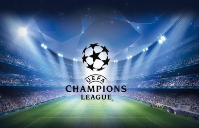 20210323095038_real-madrid-liverpool-y-granada-man