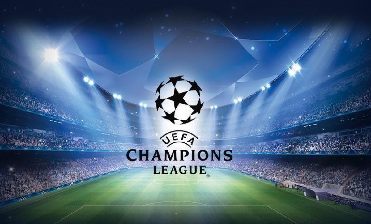 20210323095038_real-madrid-liverpool-y-granada-man