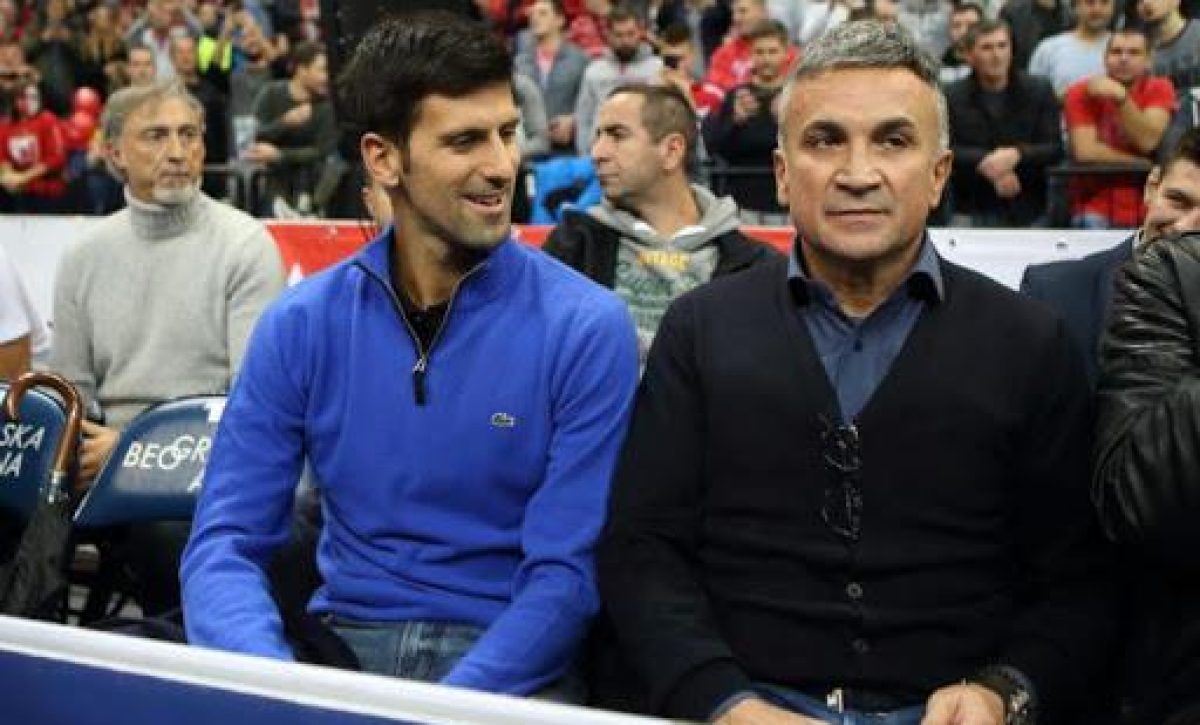 20210323101253_el-padre-de-djokovic-novak-es-uno-d