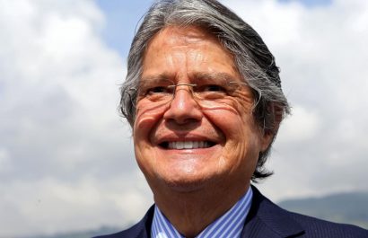 210130161319-guillermo-lasso-candidato-a-la-presidencia-de-ecuador-full-169