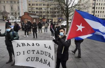 2419_cuba15nn