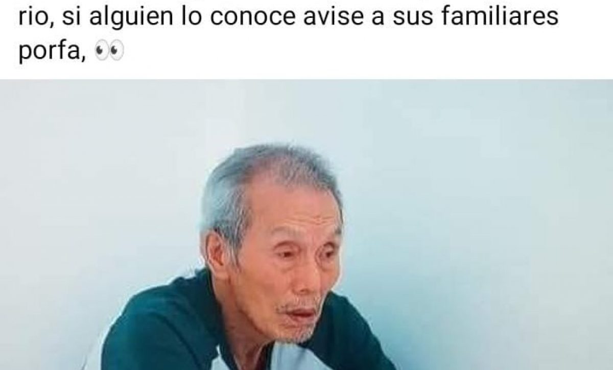 244098020_1290389981431181_5677989250055440825_n