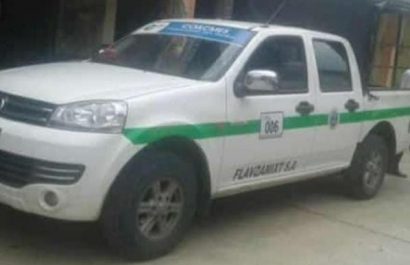 26-A-FOTO-3-SECUNDARIA-FINA