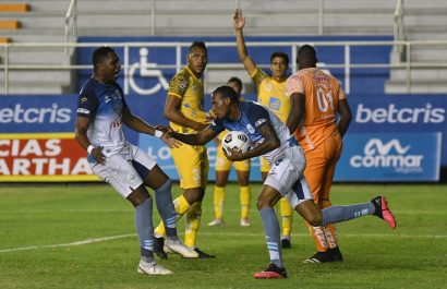 3-1-1