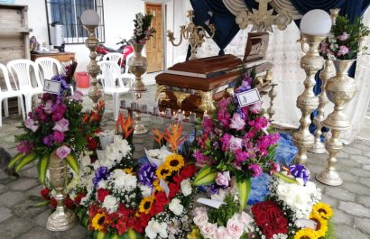 3-FOTO-1-PRECIO-MUERTE