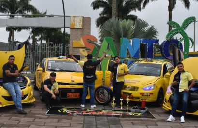 3-FOTO-1-TAXIS-scaled