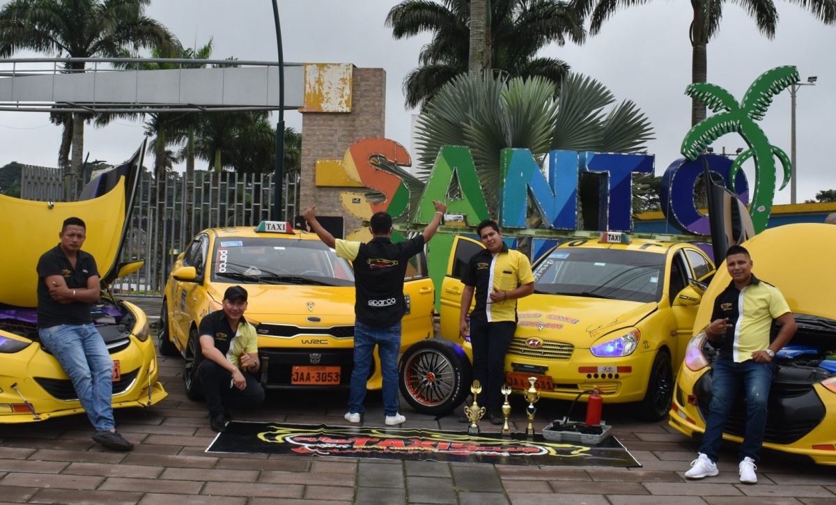 3-FOTO-1-TAXIS-scaled