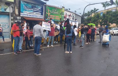 3-derecha