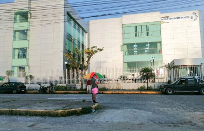 3-izquierdaa