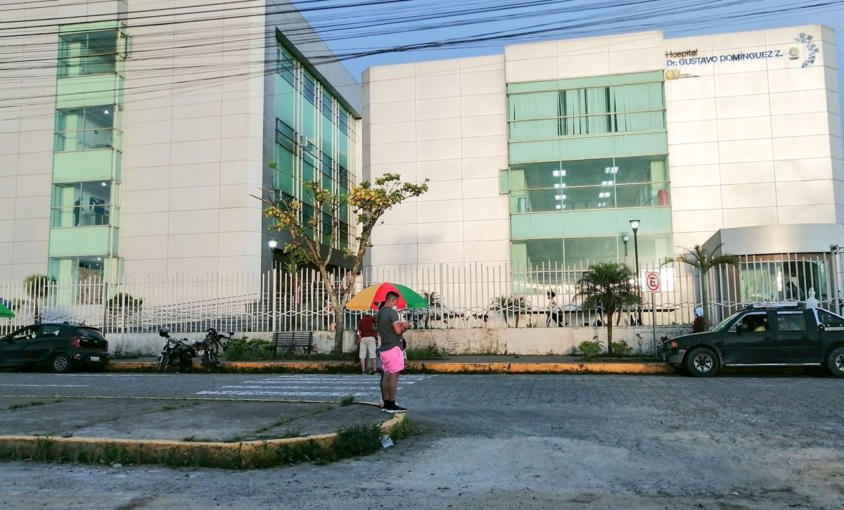 3-izquierdaa