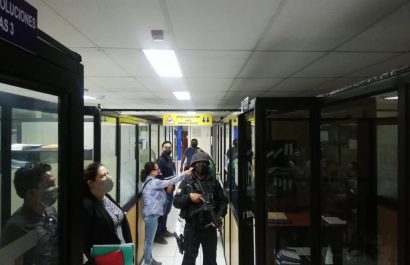 3-izquierrda